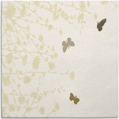 lazy days rug - item 713198