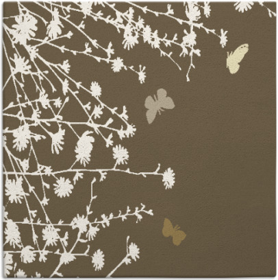 lazy days rug - item 713199