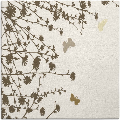 lazy days rug - item 713200