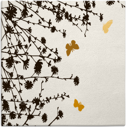 lazy days rug - item 713201