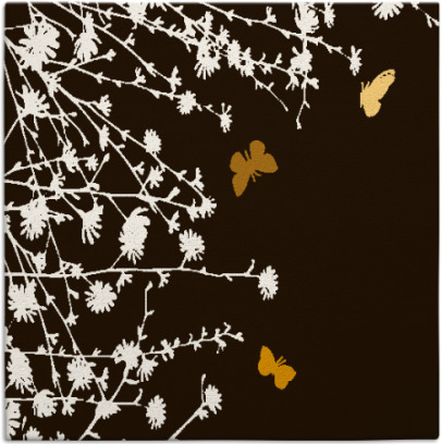 lazy days rug - item 713202