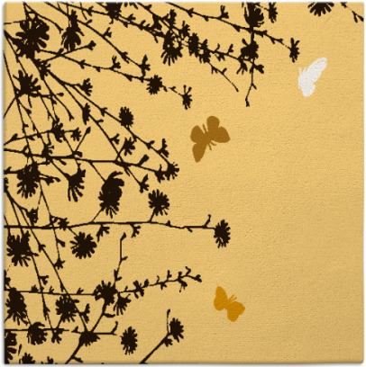 lazy days rug - item 713203