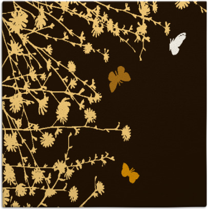 lazy days rug - item 713204