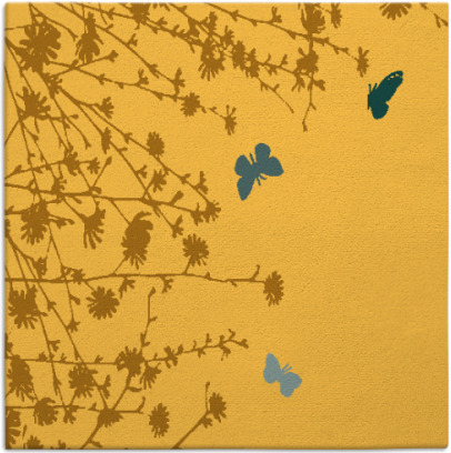 lazy days rug - item 713209