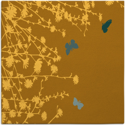 lazy days rug - item 713210