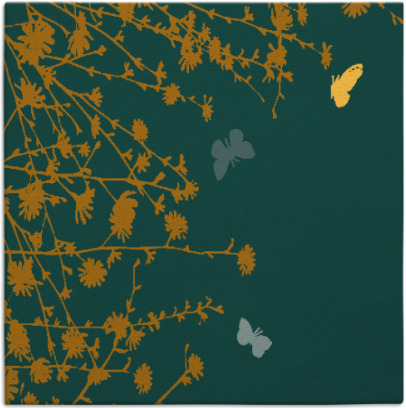 lazy days rug - item 713211