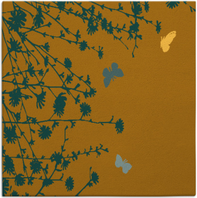 lazy days rug - item 713212