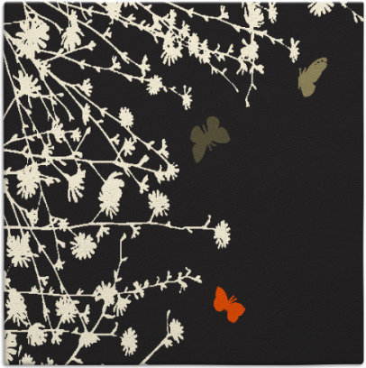 lazy days rug - item 713213