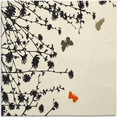 lazy days rug - item 713214