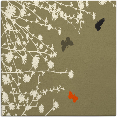 lazy days rug - item 713215