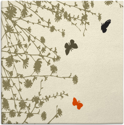 lazy days rug - item 713216