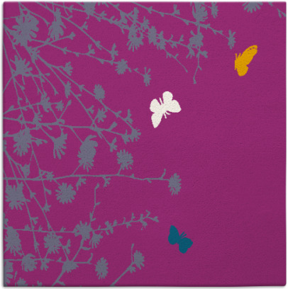 lazy days rug - item 713217