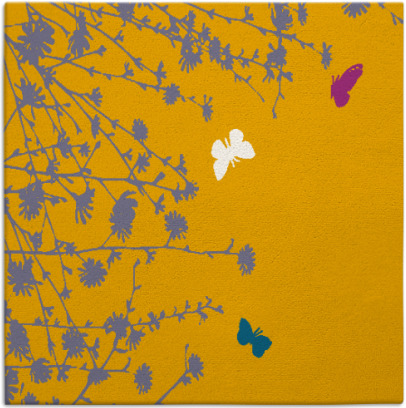 lazy days rug - item 713219