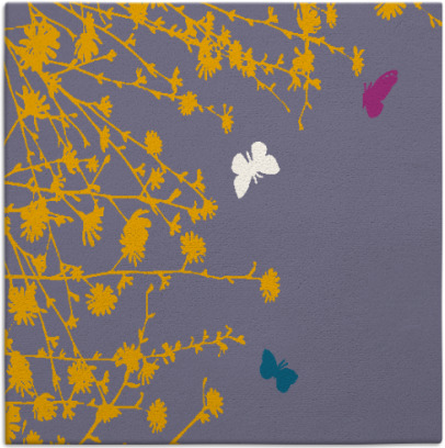 lazy days rug - item 713220