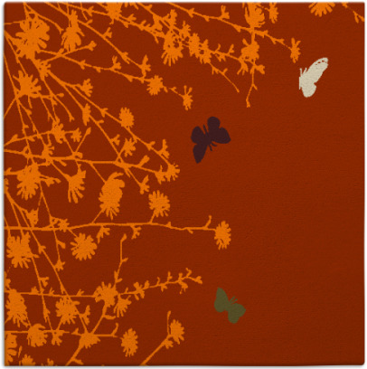 lazy days rug - item 713223