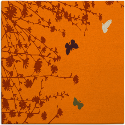 lazy days rug - item 713224