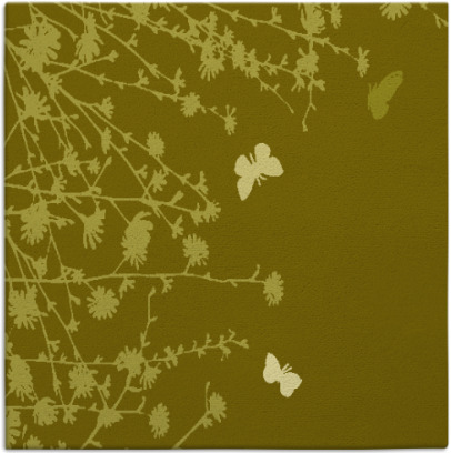 lazy days rug - item 713225