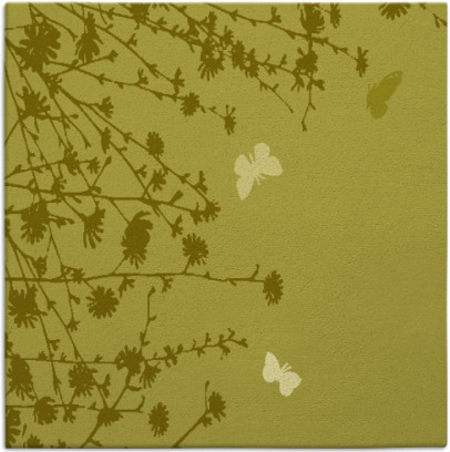 lazy days rug - item 713226