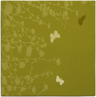 lazy days rug - item 713227