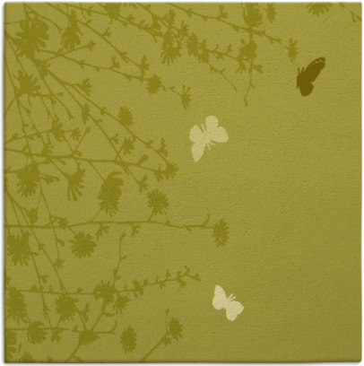 lazy days rug - item 713228