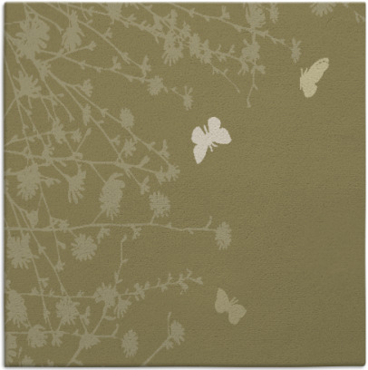 lazy days rug - item 713229