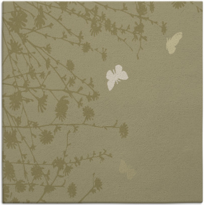 lazy days rug - item 713230