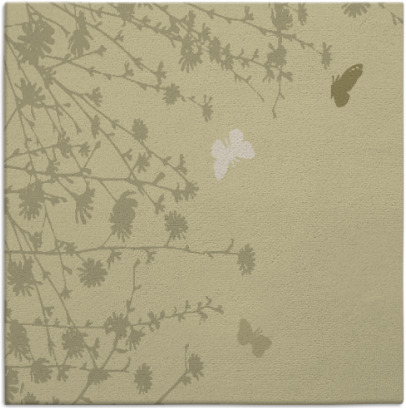 lazy days rug - item 713231