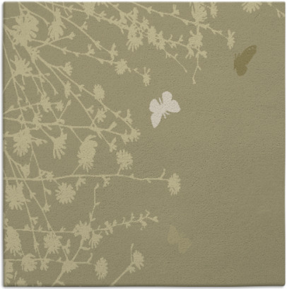 lazy days rug - item 713232