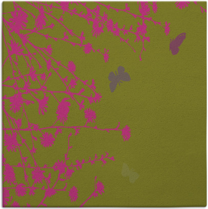 lazy days rug - item 713233