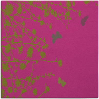 lazy days rug - item 713234