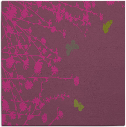 lazy days rug - item 713235