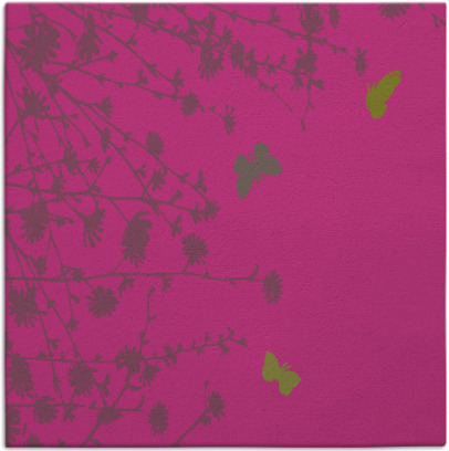 lazy days rug - item 713236