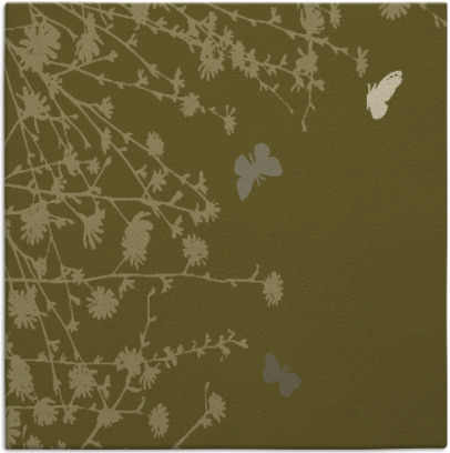 lazy days rug - item 713237