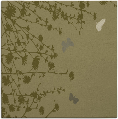 lazy days rug - item 713238