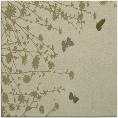 lazy days rug - item 713239