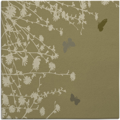 lazy days rug - item 713240