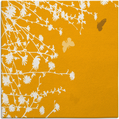 lazy days rug - item 713241