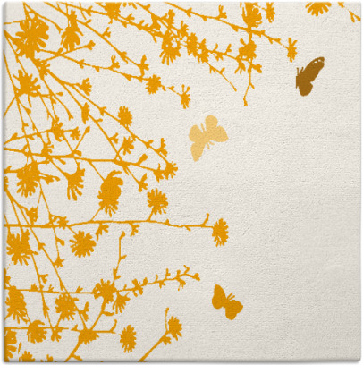 lazy days rug - item 713242