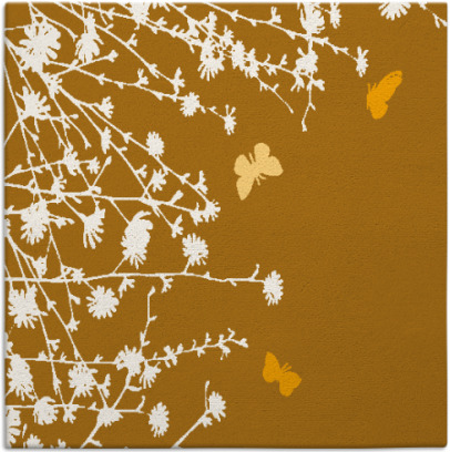 lazy days rug - item 713243