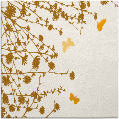 lazy days rug - item 713244