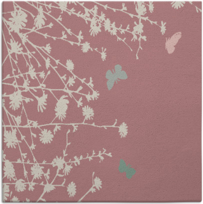 lazy days rug - item 713245