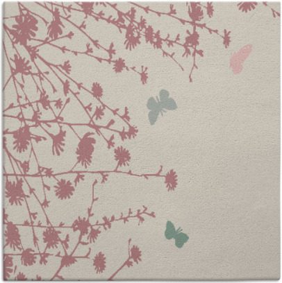 lazy days rug - item 713246