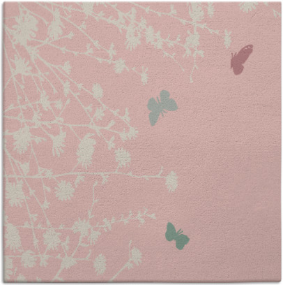 lazy days rug - item 713247