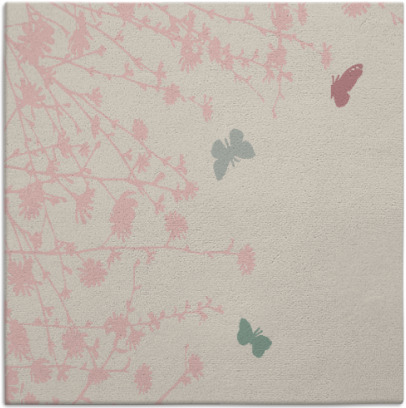 lazy days rug - item 713248