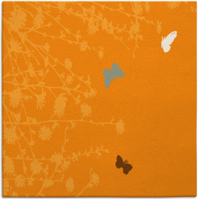 lazy days rug - item 713249