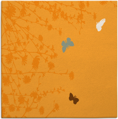 lazy days rug - item 713250