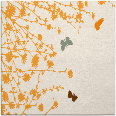 lazy days rug - item 713251