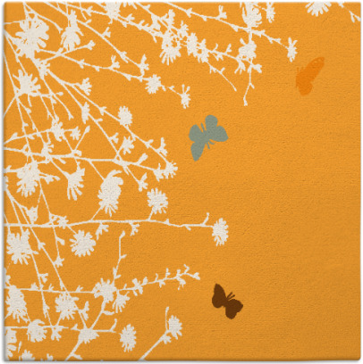 lazy days rug - item 713252