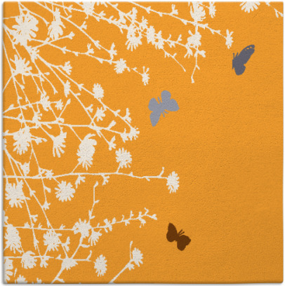 lazy days rug - item 713253