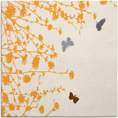 lazy days rug - item 713254